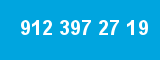 912 397 27 19